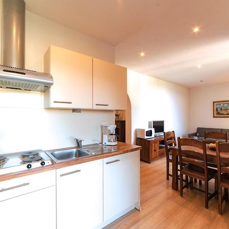 Apartments Waldquell Collalbo Extérieur photo
